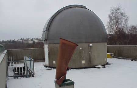 Hans-Nüchter-Sternwarte (08)